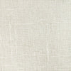 Kravet Fabric 36579-1111