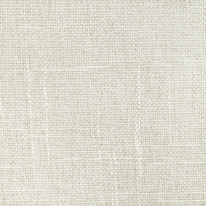 Kravet Fabric 36579-1111