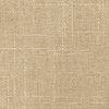 Kravet Fabric 36579-1116