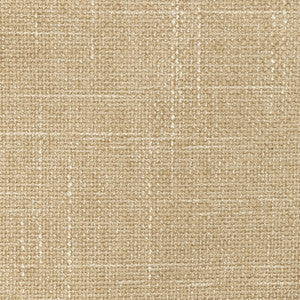 Kravet Fabric 36579-1116