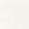 Kravet Fabric 36579-111
