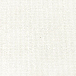 Kravet Fabric 36579-111