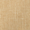 Kravet Fabric 36579-116