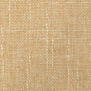 Kravet Fabric 36579-116