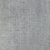 Kravet Fabric 36579-11