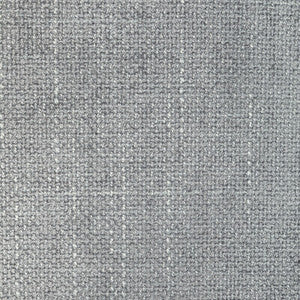 Kravet Fabric 36579-11