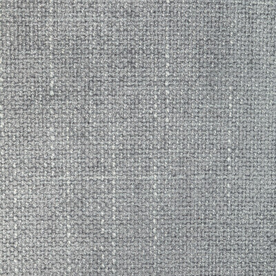 36579.11.0 by Kravet Fabric Kravet Fabric 36579.11.0Fabric PERFORMANCE KRAVETARMOR POLYESTER - 80%;VISCOSE - 20% China </p><p>Repeat: H: 0, V: 0 54 - Fabric Carolina -
