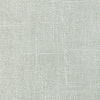 Kravet Fabric 36579-130
