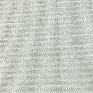 Kravet Fabric 36579-130