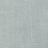 Kravet Fabric 36579-135