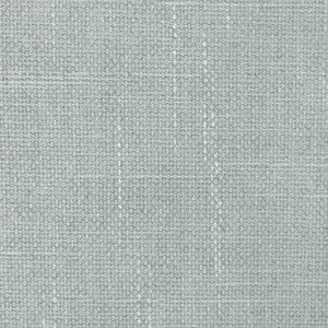 Kravet Fabric 36579-135