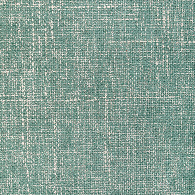 36579.13.0 by Kravet Fabric Kravet Fabric 36579.13.0Fabric PERFORMANCE KRAVETARMOR POLYESTER - 80%;VISCOSE - 20% China </p><p>Repeat: H: 0, V: 0 54 - Fabric Carolina -