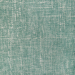 Kravet Fabric 36579-13