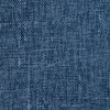 Kravet Fabric 36579-155