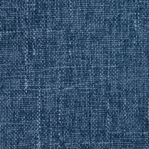 Kravet Fabric 36579-155