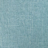 Kravet Fabric 36579-15