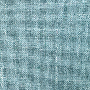 Kravet Fabric 36579-15
