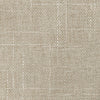 Kravet Fabric 36579-1601