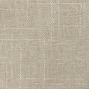 Kravet Fabric 36579-1601