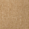 Kravet Fabric 36579-1616