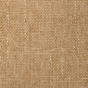 Kravet Fabric 36579-1616
