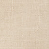 Kravet Fabric 36579-161