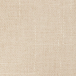 Kravet Fabric 36579-161