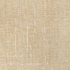 Kravet Fabric 36579-16