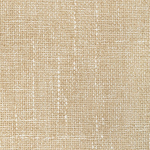 Kravet Fabric 36579-16