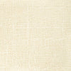 Kravet Fabric 36579-1