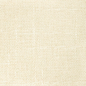 Kravet Fabric 36579-1