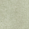 Kravet Fabric 36579-23