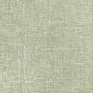 Kravet Fabric 36579-23