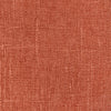 Kravet Fabric 36579-24