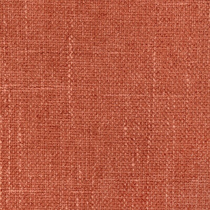 Kravet Fabric 36579-24