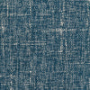 Kravet Fabric 36579-516