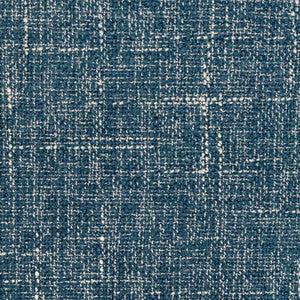 Kravet Fabric 36579-516