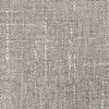 Kravet Fabric 36579-52