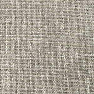 Kravet Fabric 36579-52