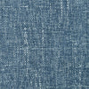 Kravet Fabric 36579-55