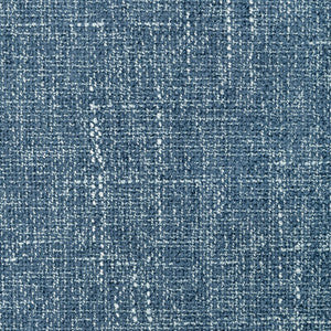 Kravet Fabric 36579-55