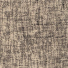 Kravet Fabric 36579-814