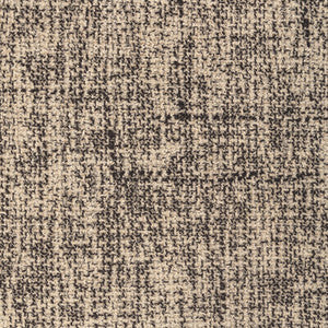 Kravet Fabric 36579-814