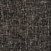 Kravet Fabric 36579-816
