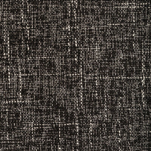 Kravet Fabric 36579-816