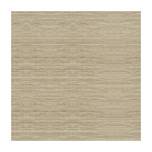 Kravet Fabric Light As Air Shell