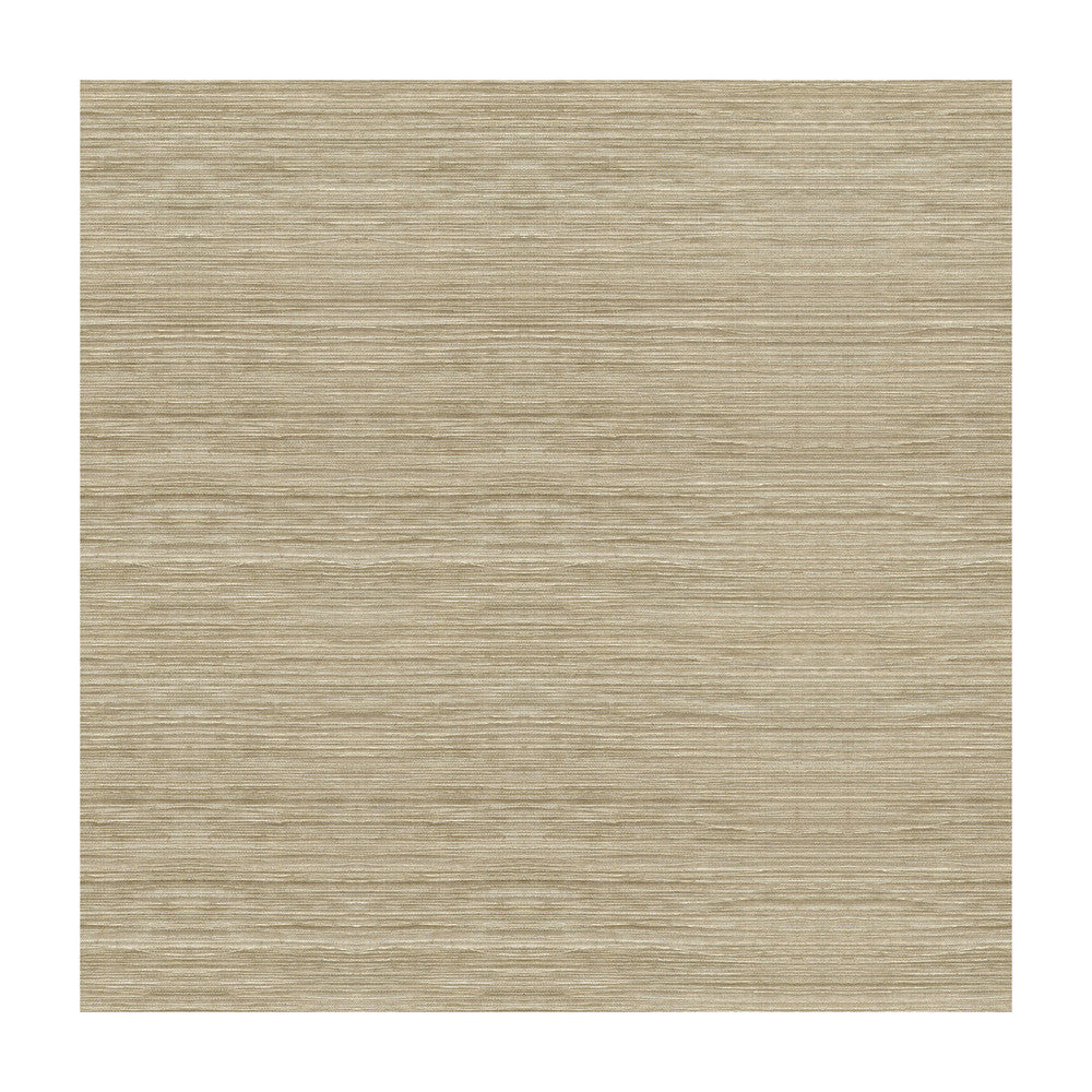 Light As Air Shell by Kravet Couture Fabric Kravet Couture Fabric Light As Air ShellFabric MODERN LUXE II SILK - 58%;VISCOSE - 27%;POLYESTER - 15% India </p><p>Repeat: H: , V: 55 - Fabric Carolina -