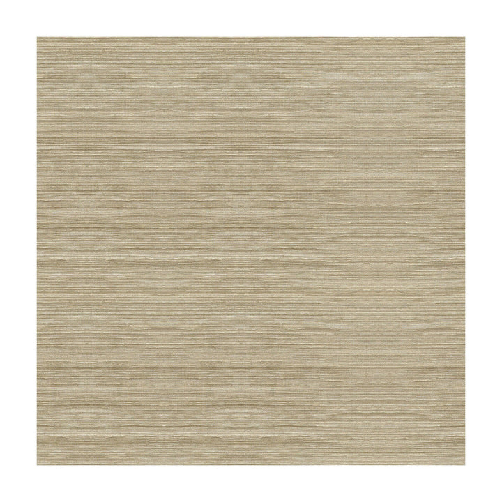 Light As Air Shell by Kravet Couture Fabric Kravet Couture Fabric Light As Air ShellFabric MODERN LUXE II SILK - 58%;VISCOSE - 27%;POLYESTER - 15% India </p><p>Repeat: H: , V: 55 - Fabric Carolina -