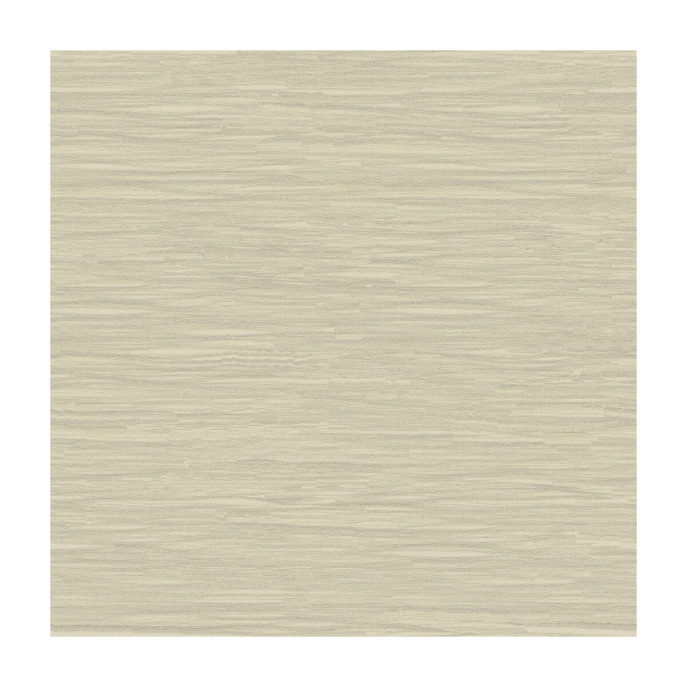 Light As Air Grey Mist by Kravet Couture Designer Fabric MODERN LUXE II SILK - 58%;VISCOSE - 27%;POLYESTER - 15% India - Horizontal: - and Vertical: - 55 - Swanky Fabrics -