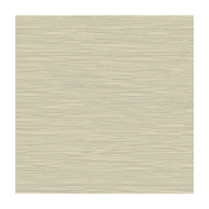 Light As Air Grey Mist by Kravet Couture Designer Fabric MODERN LUXE II SILK - 58%;VISCOSE - 27%;POLYESTER - 15% India - Horizontal: - and Vertical: - 55 - Swanky Fabrics -